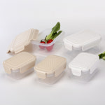 홈에이드 카리나 스노우락5종세트 : 오빠상회