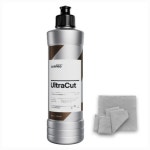 카프로 울트라컷 초벌용 컴파운드 250ml : 에스지 클럽