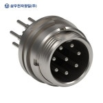 삼우전자정밀 커넥터 SCN-16-2 BRPCB 100개단위 : 풍림몰