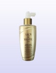 살롱드 마스터 쓕쓕 쑥쑥 두피 헤어세럼 150ml : JOYEL컴퍼니