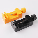 시계줄 사이즈 조절기 (플라스틱) : 씽크 앤 플레이