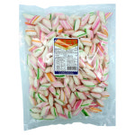 박하사탕 500g : 싸군과자몰