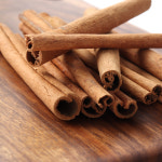 시나몬스틱 계피스틱 300g : 동의한재 허브마켓 주식회사