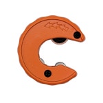 장인들의도구들 오토피드 동관커터기 19.05mm : 장인들의 도구들