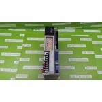 J-4976) OMRON R88D-SB05 : 중고자동제어부품