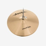 Anatolian Emotion LIGHT 하이햇 심벌 14인치 : 기린악기몰
