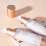 [1+1] 코코린느 프레스티지 안티에이징 고농축 세럼 EGF FGF IGF VEGF 에센스 앰플 보르피린 피부탄력 : 코코린느