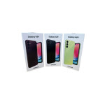 삼성전자 갤럭시 A24 128G 자급제  / 국내AS정품 / V - (즉시출고) : Valueone