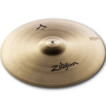ZILDJIAN A0421 질젼 A 오케스트라 서스펜드 심벌 20인치 : 나이스뮤직