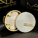 [원쁠템] 더메이드 프리미엄 차량용 방향제 원쁠원 할인전 1개+1개 : 티엠주식회사 - 더메이드