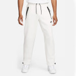 나이키 테크 플리스 맨즈 팬츠 트레이닝 바지 DQ4312-030 화이트 (기모X) : 에스에이치SH글로벌