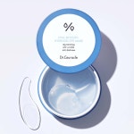 닥터슈라클 히알 리유쓰 하이드로겔 아이마스크 90g, 60매 : 레아벨 뷰티