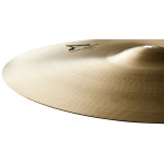 ZILDJIAN A0419 질젼 A 오케스트라 서스펜드 심벌 18인치 : 나이스뮤직
