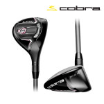 2022 코브라 LTDX 여성용 유틸리티 : 비제이커머스