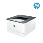 HP 3003dn 흑백 레이저 프린터 양면인쇄 유선네트워크 비즈니스 업무용프린터 : 컴퓨터119 스토어