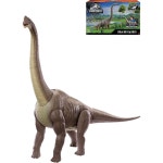 마텔 쥬라기월드 브라키오사우루스 106cm 공룡 피규어 : 미토텐