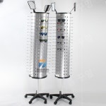 안경거치대 대형 안경 매장 걸이 : 홈 꾸밍