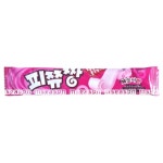 피쮸짱 복숭아향 14g : 시즌창고