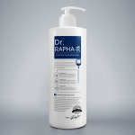 닥터라파알 내 맘대로 3가지 골라담기 : 주식회사 제이유패밀리