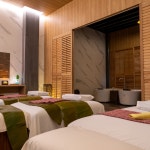 세부 마사지 스파월드 (현지결제 없음) : 세부조아