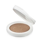 애터미 아델리카 픽싱 쿠션 파운데이션 팩트 본품 애터미 쿠션 리필 세트 : BC마트