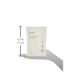 AHAVA 아하바 천연 사해 목욕 소금 241g : -직구의 정석-