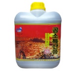 갈치속 액젓 10kg 8.2L 곰소 다해 젓갈 김장 말통 대용량 식자재 업소 식당 가정 : 곰소할인마트