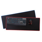 KAPA KPMP-27 장패드 마우스패드 키보드패드 인쇄 : 레드마켓입니다