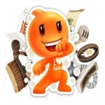 산업용   구매 온라인 쇼핑 : 맥스온글로벌