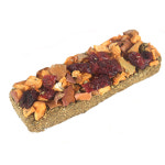 티모시랜드 크런치스틱3종셋트 토끼 기니피그 친칠라간식 먹이 : 작은 친구들