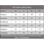 남성용 지퍼 칼라 그라데이션 반팔 셔츠 비즈니스 슬림 블라우스 상의 티셔츠 : 뿌리에서열매