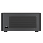 미니 PC intel NUC12WSHi7 인텔 12세대 미니PC : MK박대리