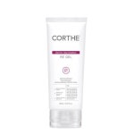  [피부과공식판매처]코르테 리 젤 60ml CORTHE  : 더마스토어