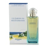 Hermes Un Jardin En Mediterranee 오드뚜왈렛 100ml : 뷰티쿨