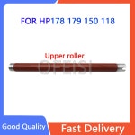 퓨저 유닛 hp호환호환178 179 150A 118 178nw 179fnw 150a 150nw M178 M179 150 어셈블리 상부 롤러 하부 : 써스데이무드몰