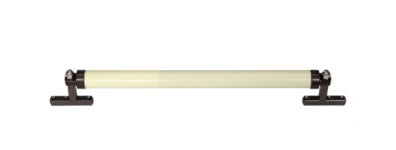 [복지용구] 안전손잡이 에스원 : 누리예케어 복지용구 의료기