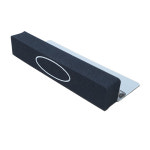 비제이 최장 30m 골프 장거리퍼팅 연습장치 퍼팅거리표식 : JON 제이온