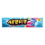크라운 새콤달콤 블루베리소다향 29g : 스낵365
