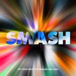 PET SHOP BOYS / SMASH - THE SINGLES 1985-2020 [수입반 3CD] 펫 샵 보이스 : 스피츠 레코즈