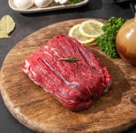 [함평천지한우] 한우 양지 300g (등급선택) : 함평축협축산물유통센터