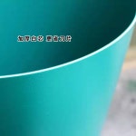 대형 커팅매트 122 244cm 재단 깔판 고무 작업대 보호 : 또또상점21