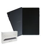 삼성 갤럭시 태블릿 PC 스마트 패드 갤럭시탭 A7 라이트 SM-T220 기본구성 WiFi 32GB 갤탭 인강 교육 원격 온라인 수업 강의 lite : 다올모아