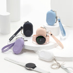 벨루가 하이웨이브 워치톡 갤럭시워치 보조배터리 1200mAh : 주식회사 리튬포어스