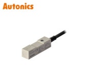 오토닉스 PS12-4DP 각주 표준형 직류3선식 근접센서 : 오토센코리아