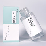 마잘 마중물 래쉬샴푸 비건 속눈썹 클리너 반영구 재료 전처리제 유분기제거 500ml : 마잘