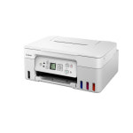 캐논 프린터 복합기 G3971 정품 무한 잉크젯 잉크포함 : 캐논정품인증점