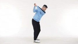 스윙닥터 끝장 레슨 : 스윙닥터몰