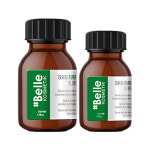 [샵벨르] 스킨 리페어 엘리시어 30ml 예민 노화 건성 본품대비 50% 추가 용량 : 엠에스지그램