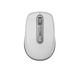 [벌크]로지텍 MX Anywhere 3 for Mac 무선 마우스 / Logitech : 라온프라이스