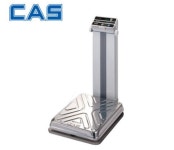 CAS DB-150A 카스 벤치형 전자저울 : 오토센코리아